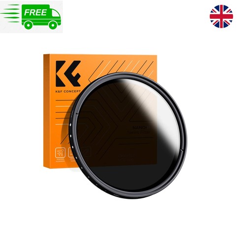 Waterproof 43mm neutral - waterproof,