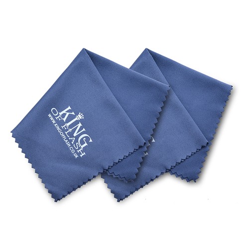 Microfiber phone screen - microfiber,