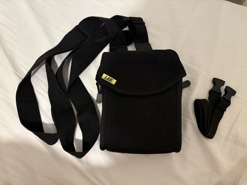 Lee filters field pouch for - lee,
