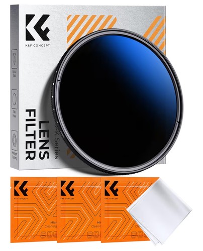 Concept 39mm variable nd - concept,