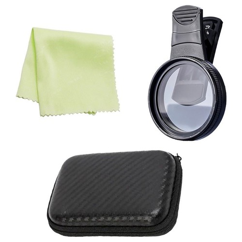 Scratch resistant cpl lens - cpl,