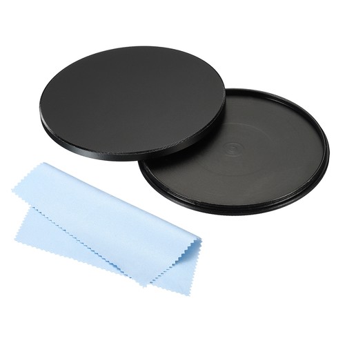 77mm lens filter - filter, stack