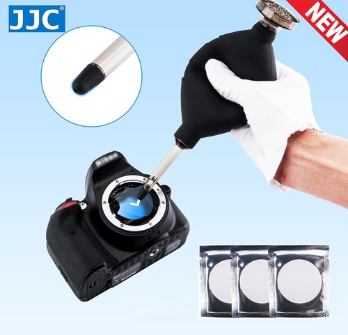 Upgraded air blower filter - upgraded,