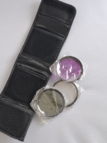 Neewer 9886 lens - 9886,