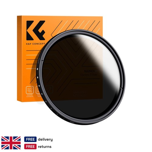 72mm nd2 400 variable neutral - nd2-400,