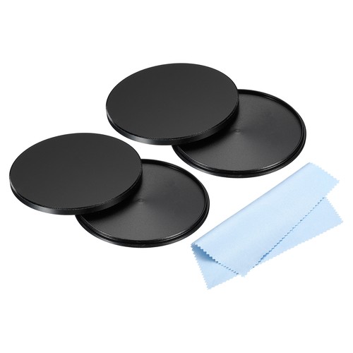 72mm lens filter - lens, stack