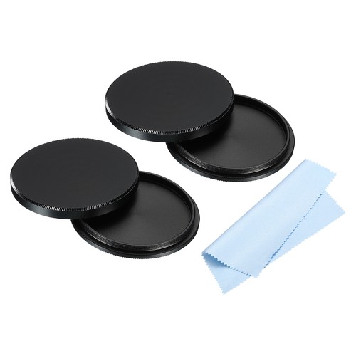 5mm lens filter - filter, stack