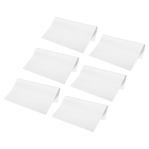 24pcs microfiber cleaning - microfiber,