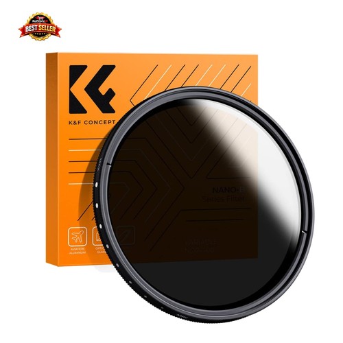 67mm variable filter - 67mm,