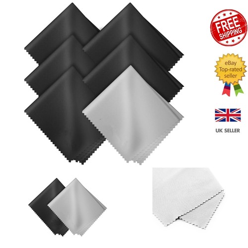 Microfiber cloth premium - cloth,