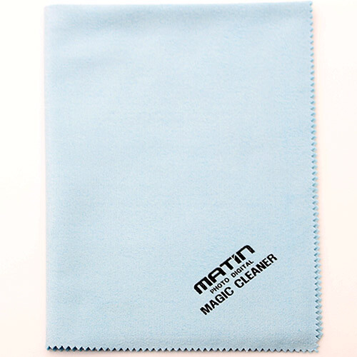 Matin microfiber - (10,