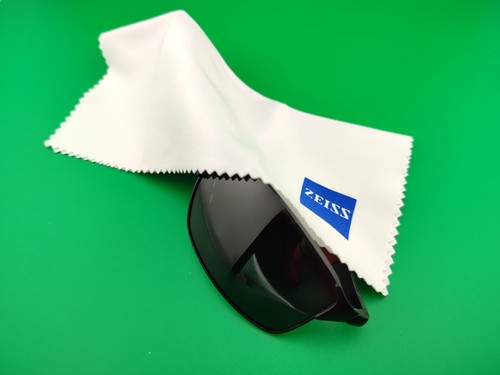 Zeiss cleaning cloth for - 1x,