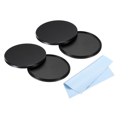 67mm lens filter stack cap - 67mm,