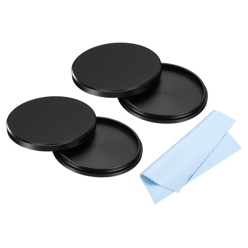 43mm lens filter - filter, cap