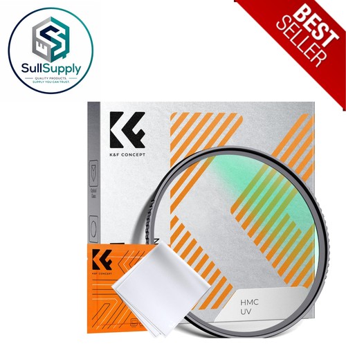 67mm filter ultraviolet - uv,