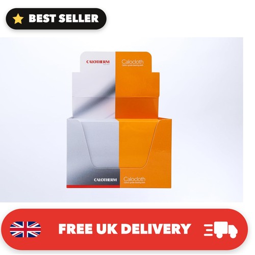 Microfibre lens cleaning cloth - cleaning,