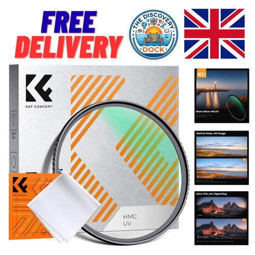 Professional 67mm filter - 67mm,