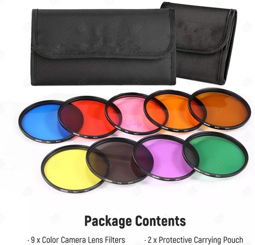 Hot 37mm 86mm piece hd - hot,