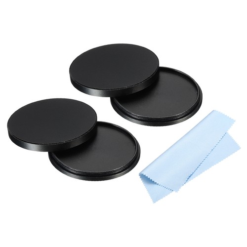 49mm lens filter - 49mm,