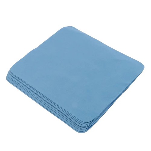 Eyewear cleaning cloth - eyewear,