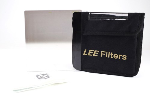 Lee gh hard - 0.6, graduated