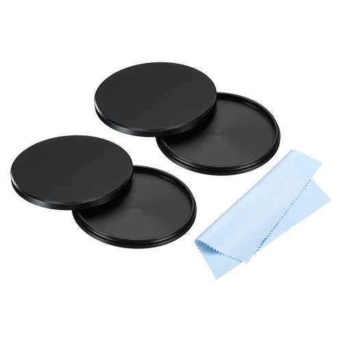 58mm lens filter stack - filter,