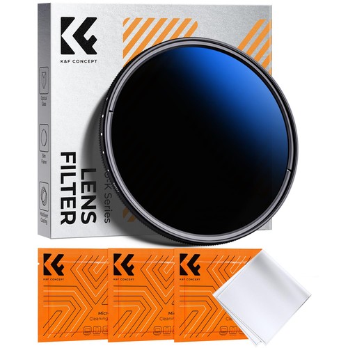 Concept 39mm variable nd - concept,