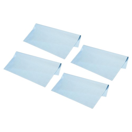 Microfiber cleaning cloth - microfiber,