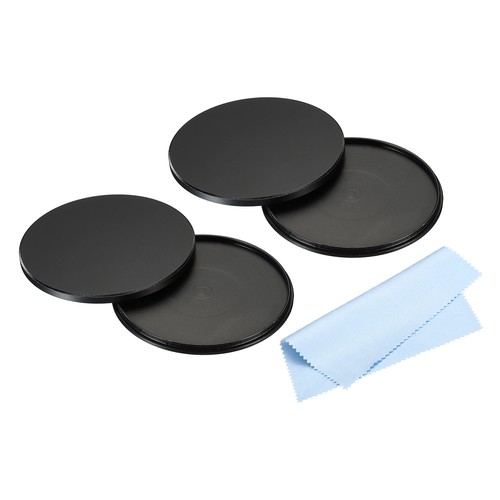 82mm lens filter - lens, cap