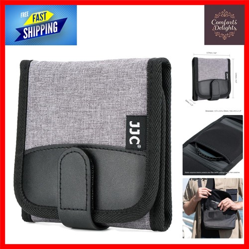 Durable pocket camera - pocket,