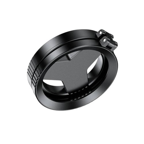 52mm cpl filter - filter, with