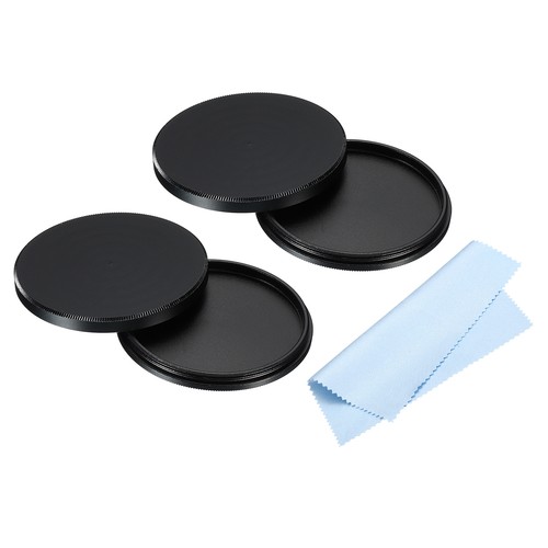 46mm lens filter - 46mm,