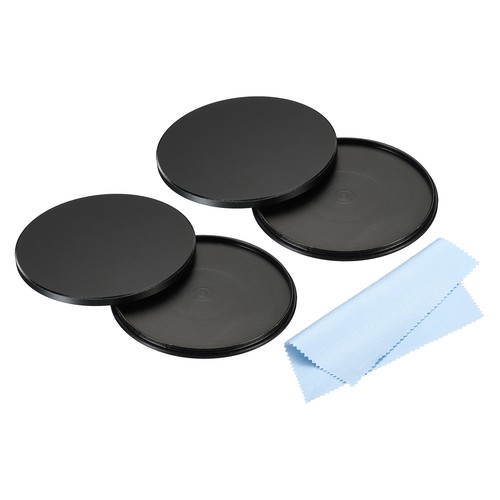 77mm lens filter - filter, stack