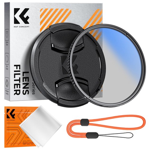 Concept 55mm cpl - k&f,