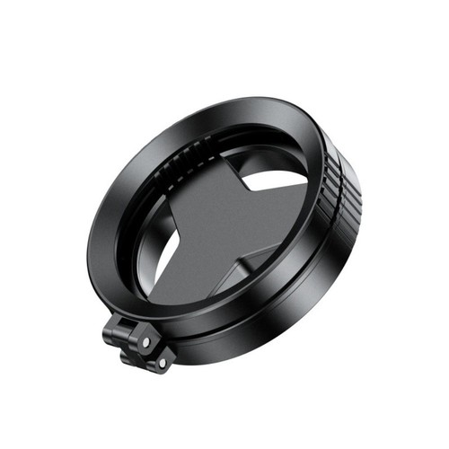 Cpl filter for phone - cpl, magnetic