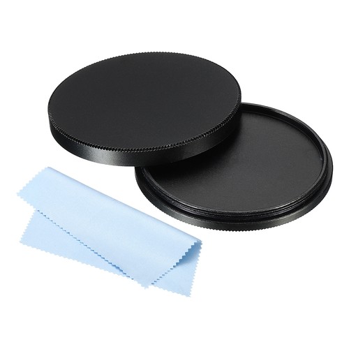 52mm lens filter stack - filter,